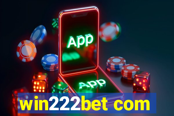 win222bet com